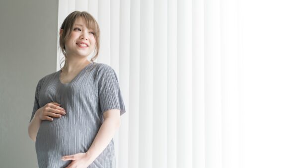 【妊活成功のカギ】IVF成功のヒント