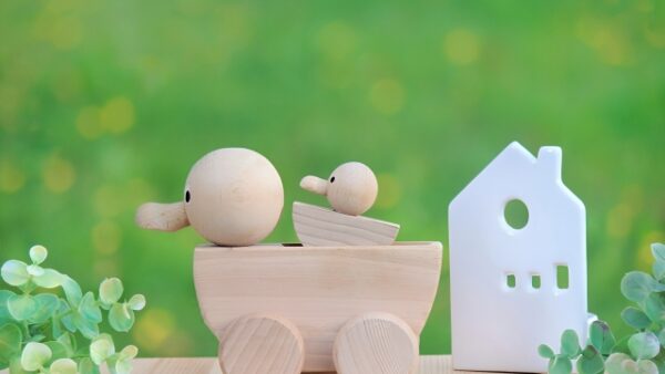 【妊活成功のカギ】不妊・産前産後に対する漢方の役割