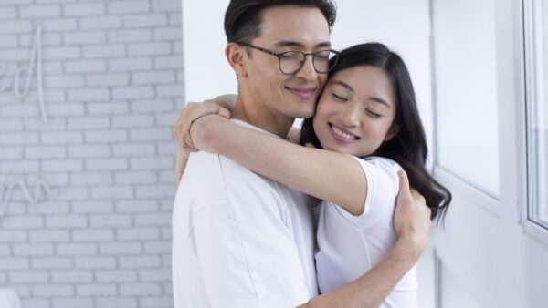 【妊活成功のカギ】妊活における男性の役割